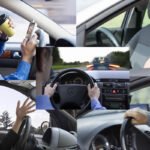 SE NECESITA CONDUCTORES PARA DISTINTAS ÁREAS| URGENTE